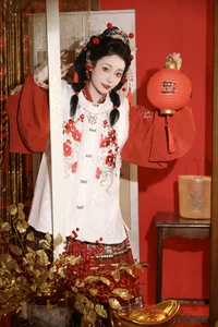 Artistic Portraiture in YiTuYu Art Language Vol.6375 Featuring Xiao Xuan Zai Bu Zai - image 15