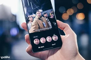 Samsung Galaxy AI Innovation: Revolutionizing Human-Like Interaction and Mobile Technology - image 9