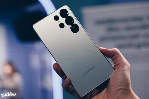 Samsung Galaxy AI Innovation: Revolutionizing Human-Like Interaction and Mobile Technology - image 7