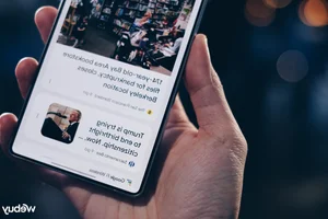 Samsung Galaxy AI Innovation: Revolutionizing Human-Like Interaction and Mobile Technology - image 8