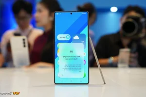Samsung Galaxy AI Innovation: Revolutionizing Human-Like Interaction and Mobile Technology - image 0
