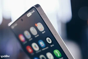 Samsung Galaxy AI Innovation: Revolutionizing Human-Like Interaction and Mobile Technology - image 5