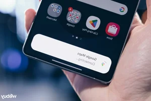 Samsung Galaxy AI Innovation: Revolutionizing Human-Like Interaction and Mobile Technology - image 1