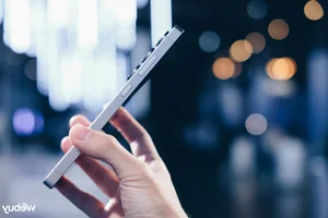 Samsung Galaxy AI Innovation: Revolutionizing Human-Like Interaction and Mobile Technology - image 4