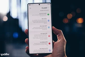 Samsung Galaxy AI Innovation: Revolutionizing Human-Like Interaction and Mobile Technology - image 6