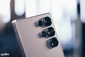 Samsung Galaxy AI Innovation: Revolutionizing Human-Like Interaction and Mobile Technology - image 2