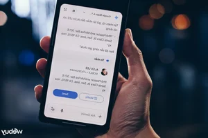 Samsung Galaxy AI Innovation: Revolutionizing Human-Like Interaction and Mobile Technology - image 3
