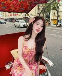 Exploring Hanoi Through Gen Z Eyes: A Viral Journey into Vietnam's Authentic Heart - image 8