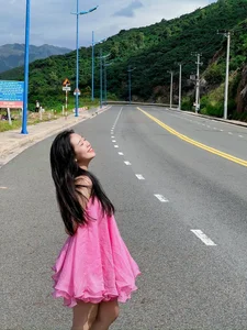 Nha Trang Travel Guide: From Budget Stays to Luxury Resorts - image 1