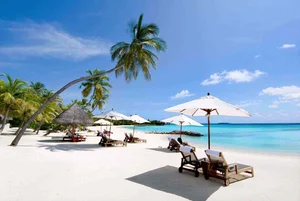 Nha Trang Travel Guide: From Budget Stays to Luxury Resorts - image 4