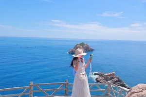 Nha Trang Travel Guide: From Budget Stays to Luxury Resorts - image 2
