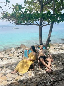 Nha Trang Travel Guide: From Budget Stays to Luxury Resorts - image 3