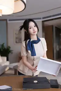 XiuRen No.10697: Xing Ya Da – Elegant Style, Captivating Allure Unveiled - image 33