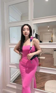 Inside the Glamorous Life of Ngoc Quynh’s Captivating Partner Thuy Duong - image 4