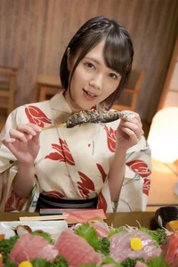 Exploring the Captivating Style and Career of Japanese Model Remu Suzumori - image 66