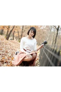Exploring the Captivating Style and Career of Japanese Model Remu Suzumori - image 59