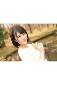 Exploring the Captivating Style and Career of Japanese Model Remu Suzumori - image 34
