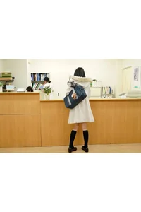 Exploring the Captivating Style and Career of Japanese Model Remu Suzumori - image 63
