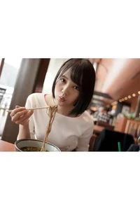 Exploring the Captivating Style and Career of Japanese Model Remu Suzumori - image 71
