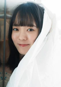 Nozomi Nirei YJ PHOTO BOOK Busan Adventure - 55P Digital Exclusive - image 7