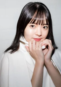 Nozomi Nirei YJ PHOTO BOOK Busan Adventure - 55P Digital Exclusive - image 1