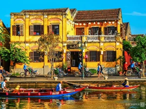Discover 5 Healing Destinations in Vietnam for a Soul-Soothing Retreat - image 1