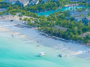 Discover 5 Healing Destinations in Vietnam for a Soul-Soothing Retreat - image 6