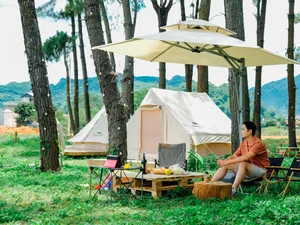 Discover 5 Healing Destinations in Vietnam for a Soul-Soothing Retreat - image 3