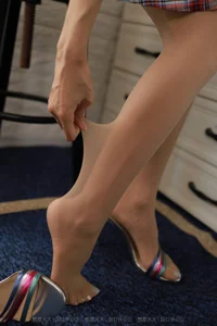 Mei Zi’s Academy Style: A Fresh Take on Preppy Fashion - image 70