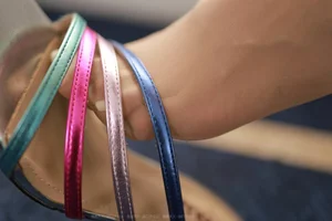 Mei Zi’s Academy Style: A Fresh Take on Preppy Fashion - image 17
