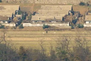 North Korea Tourism Update: International Visitors Return to Pyongyang - image 2