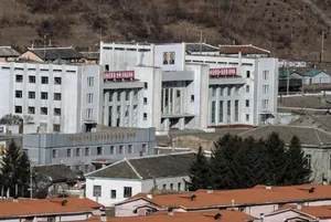 North Korea Tourism Update: International Visitors Return to Pyongyang - image 4