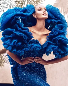 Top 10 Global Beauties Competing for the Prestigious Title of Most Beautiful Miss World - image 3