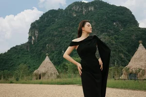 Postpartum Beauty Secrets: How VFC Actresses Maintain Their Stunning Physique Beyond Social Media Filters - image 4