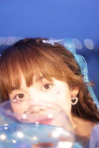 Elegant Visuals in YiTuYu Art Language Vol.5559 Featuring Wen Zi - image 14