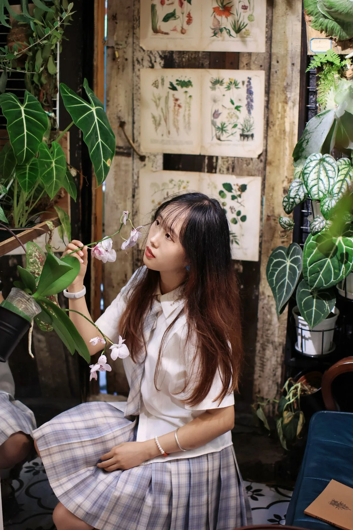 YiTuYu Art Language Vol.10271 Ideas - Creative Conceptual Photography Collection
