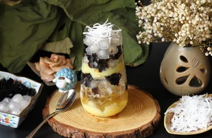 Challenging Flavors: Vietnamese Dishes That Spark Debate Among International Foodies - image 7