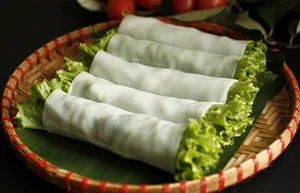 Challenging Flavors: Vietnamese Dishes That Spark Debate Among International Foodies - image 9
