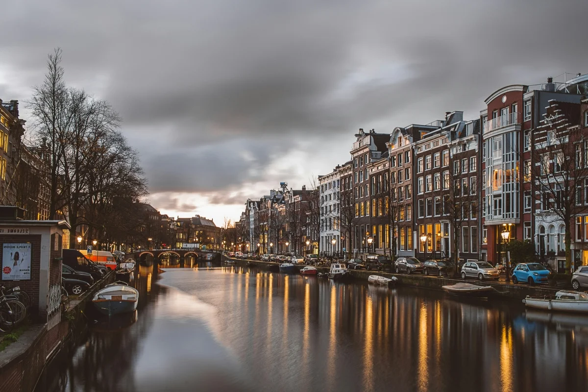 Top 10 Most Attractive Cities in the World for 2024