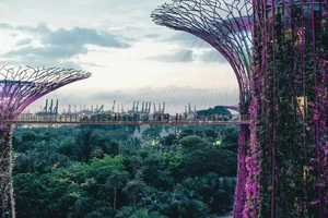 Top 10 Most Attractive Cities in the World for 2024 - image 8