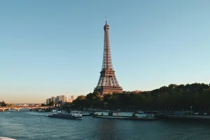 Top 10 Most Attractive Cities in the World for 2024 - image 1