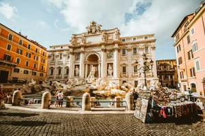 Top 10 Most Attractive Cities in the World for 2024 - image 9