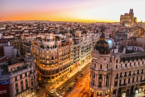 Top 10 Most Attractive Cities in the World for 2024 - image 2