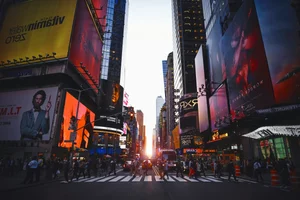 Top 10 Most Attractive Cities in the World for 2024 - image 4