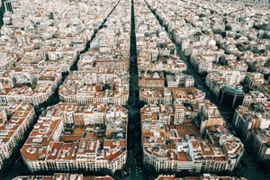 Top 10 Most Attractive Cities in the World for 2024 - image 7