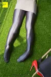 Modern Chic: YT Novelty Collection [IESS Si Zu Bian Dang 232] - image 38