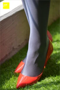 Modern Chic: YT Novelty Collection [IESS Si Zu Bian Dang 232] - image 33