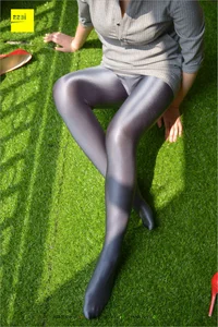 Modern Chic: YT Novelty Collection [IESS Si Zu Bian Dang 232] - image 29