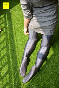 Modern Chic: YT Novelty Collection [IESS Si Zu Bian Dang 232] - image 76