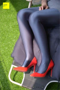Modern Chic: YT Novelty Collection [IESS Si Zu Bian Dang 232] - image 86